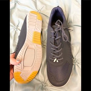 NWOT Louis Garneau T flex cycling shoes men’s 12